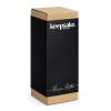 Keepsake Onsen Bottles Gift Box
